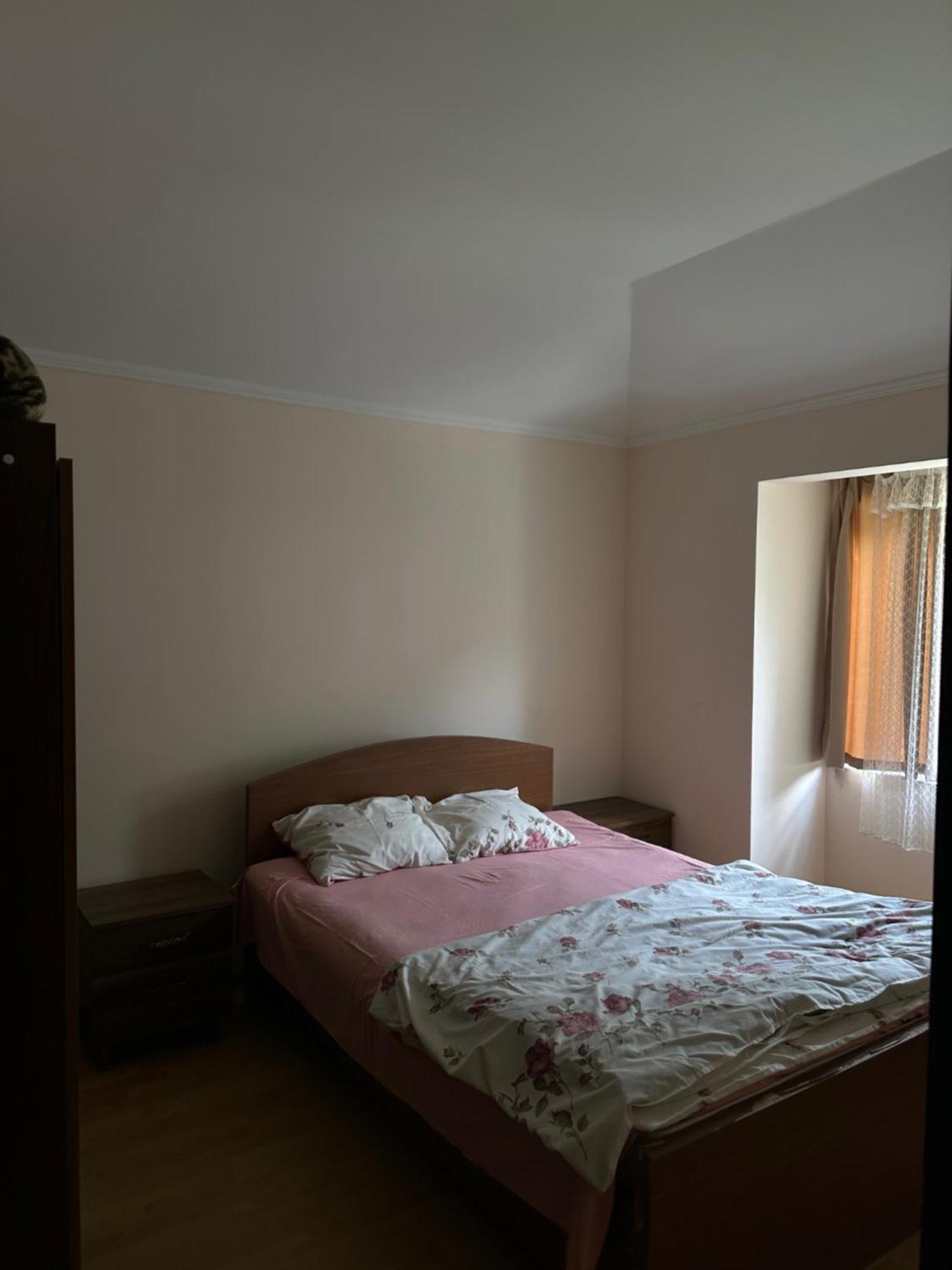 סארפי Temo'S Guesthouse מראה חיצוני תמונה